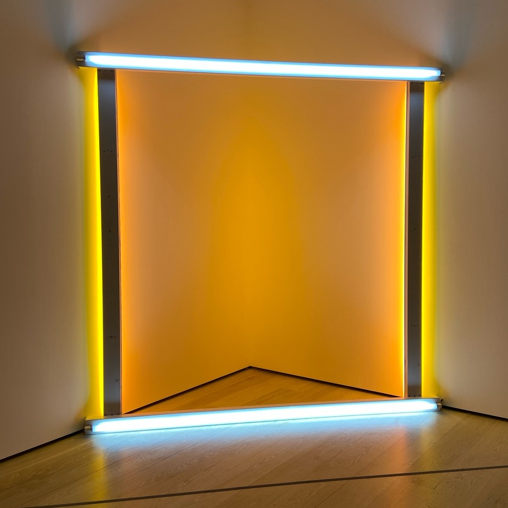 Meet your Posher, Sophie